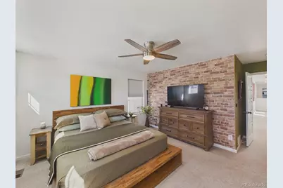 3337 N Duquesne Way, Aurora, CO 80019 - Photo 12