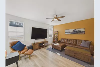 3337 N Duquesne Way, Aurora, CO 80019 - Photo 4