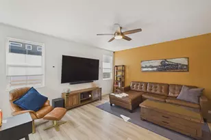 3337 N Duquesne Wy, Aurora, CO 80019 - Photo 4