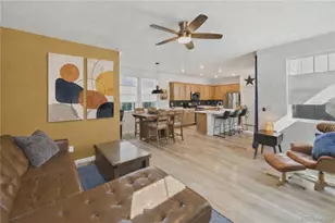 3337 N Duquesne Wy, Aurora, CO 80019 - Photo 2