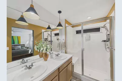 3337 N Duquesne Way, Aurora, CO 80019 - Photo 14