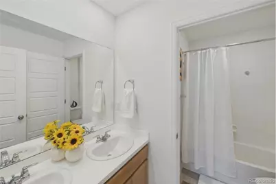 3337 N Duquesne Way, Aurora, CO 80019 - Photo 16