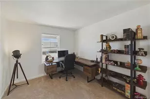 3337 N Duquesne Wy, Aurora, CO 80019 - Photo 18