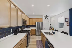 3337 N Duquesne Wy, Aurora, CO 80019 - Photo 6