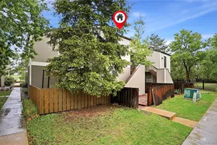 4733 Tantra Dr, Boulder, CO 80305 - Photo 14