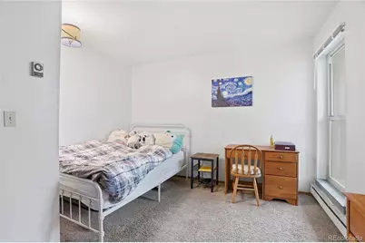 4733 Tantra Drive #H6, Boulder, CO 80305 - Photo 12