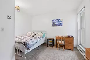 4733 Tantra Dr, Boulder, CO 80305 - Photo 12