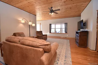 7033 County Road 328, Westcliffe, CO 81252 - Photo 16