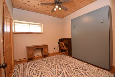 7033 County Road 328, Westcliffe, CO 81252 - Photo 22