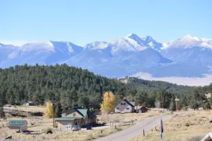7033 Co Rd 328, Westcliffe, CO 81252 - Photo 28