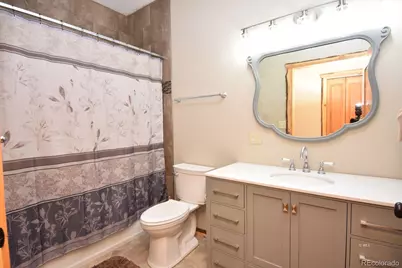 7033 County Road 328, Westcliffe, CO 81252 - Photo 24