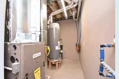 7033 County Road 328, Westcliffe, CO 81252 - Photo 26