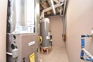 7033 Co Rd 328, Westcliffe, CO 81252 - Photo 26