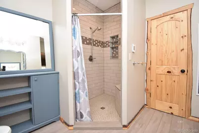 7033 County Road 328, Westcliffe, CO 81252 - Photo 20