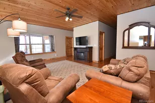 7033 Co Rd 328, Westcliffe, CO 81252 - Photo 14