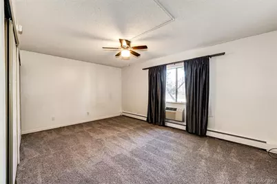 6980 E Girard Avenue #109, Denver, CO 80224 - Photo 16