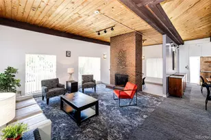 6980 E Girard Ave, Denver, CO 80224 - Photo 24