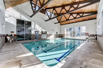 6980 E Girard Avenue #109, Denver, CO 80224 - Photo 18