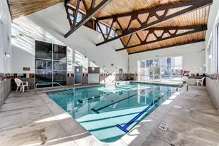 6980 E Girard Ave, Denver, CO 80224 - Photo 18