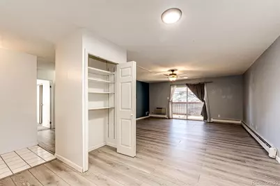 6980 E Girard Avenue #109, Denver, CO 80224 - Photo 8
