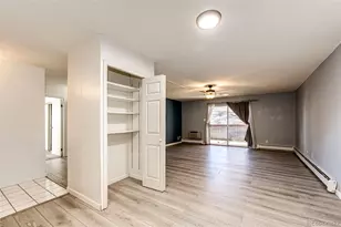 6980 E Girard Ave, Denver, CO 80224 - Photo 8