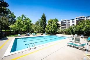 6980 E Girard Ave, Denver, CO 80224 - Photo 20