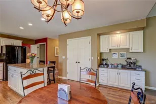 11035 W Rowland Ave, Littleton, CO 80127 - Photo 16