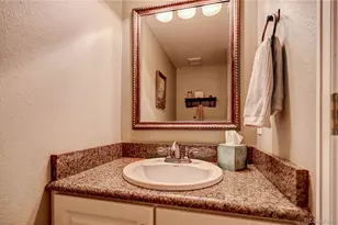 11035 W Rowland Ave, Littleton, CO 80127 - Photo 20