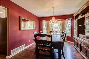 11035 W Rowland Ave, Littleton, CO 80127 - Photo 10