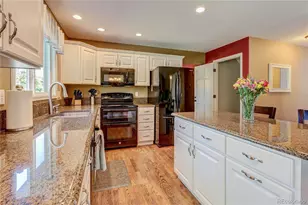 11035 W Rowland Ave, Littleton, CO 80127 - Photo 12