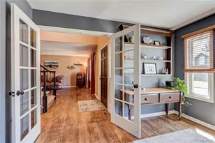 11035 W Rowland Ave, Littleton, CO 80127 - Photo 4