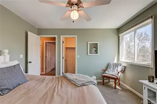 11035 W Rowland Ave, Littleton, CO 80127 - Photo 36