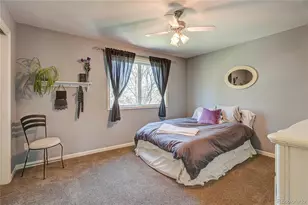 11035 W Rowland Ave, Littleton, CO 80127 - Photo 32