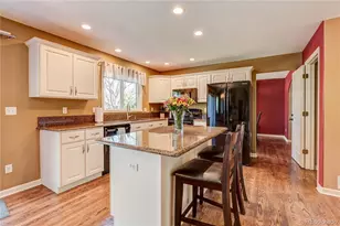 11035 W Rowland Ave, Littleton, CO 80127 - Photo 14