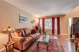 11035 W Rowland Ave, Littleton, CO 80127 - Photo 8