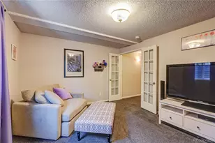 11035 W Rowland Ave, Littleton, CO 80127 - Photo 38