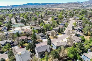 11035 W Rowland Ave, Littleton, CO 80127 - Photo 50
