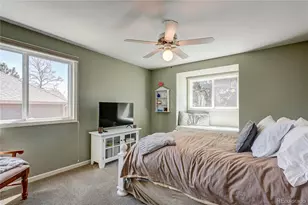 11035 W Rowland Ave, Littleton, CO 80127 - Photo 34