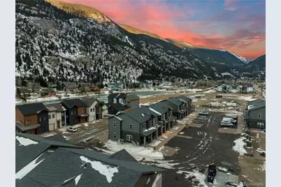 2121 Hummingbird Way #204, Georgetown, CO 80444 - Photo 6