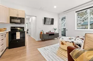 2121 Hummingbird Way, Georgetown, CO 80444 - Photo 12