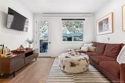 2121 Hummingbird Way #204, Georgetown, CO 80444 - Photo 8