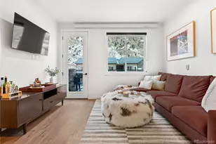 2121 Hummingbird Way, Georgetown, CO 80444 - Photo 8