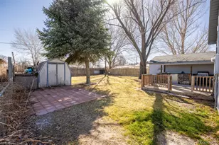 403 Western Ave, Brush, CO 80723 - Photo 20