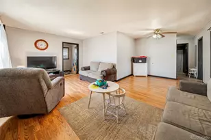 403 Western Ave, Brush, CO 80723 - Photo 4