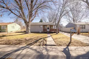 403 Western Ave, Brush, CO 80723 - Photo 18
