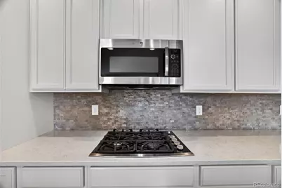 20016 W 93rd Avenue, Arvada, CO 80007 - Photo 8