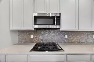 20016 W 93rd Ave, Arvada, CO 80007 - Photo 8