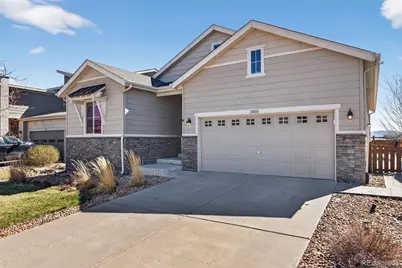 20016 W 93rd Avenue, Arvada, CO 80007 - Photo 34