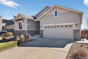 20016 W 93rd Ave, Arvada, CO 80007 - Photo 34