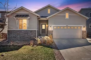 20016 W 93rd Ave, Arvada, CO 80007 - Photo 1